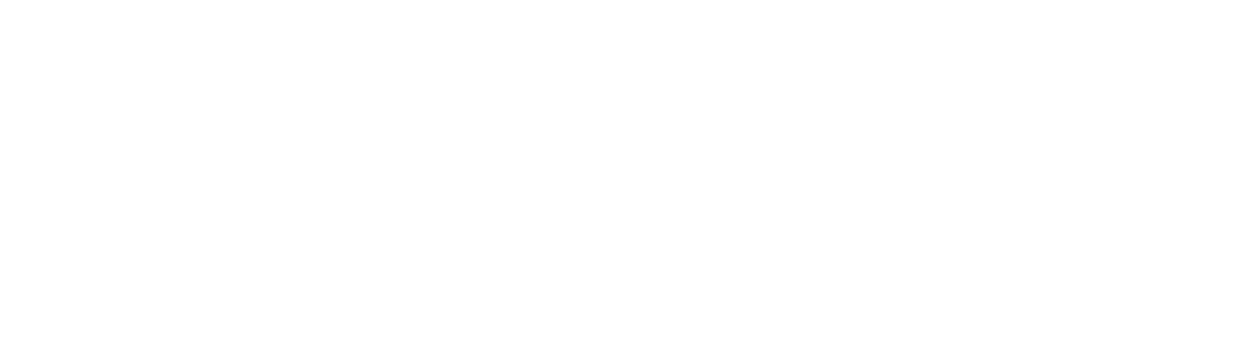 Neptune Renovation